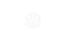 Lucentra